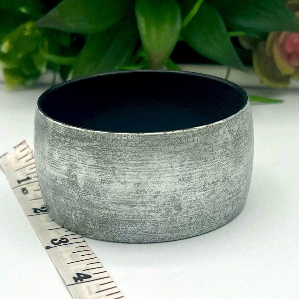 🌺Vintage Women's Fashion Bangle Bracelet🌸🌺